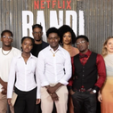 Faute d’audience, Netflix annule "Bandi" après une seule saison
