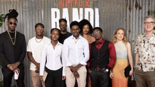 Faute d’audience, Netflix annule "Bandi" après une seule saison