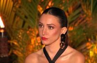 La bande-annonce de "L'île de la tentation" 2026.