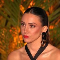 "Je me faisais gifler par le sable" : Comment la production de "L'île de la tentation" gère les aléas climatiques pendant le tournage de la télé-réalité de W9 au Mexique ?