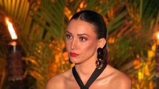 "Je me faisais gifler par le sable" : Comment la production de "L'île de la tentation" gère les aléas climatiques pendant le tournage de la télé-réalité de W9 au Mexique ?