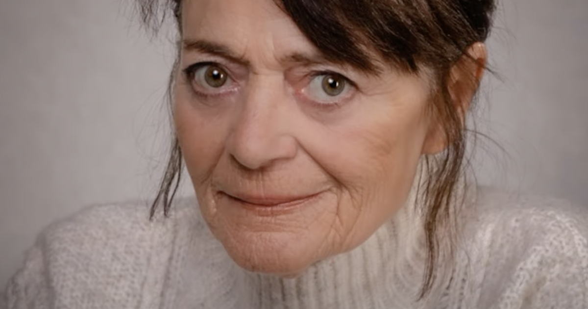 Christiane Conil, actrice vue dans "Plus belle la vie" et "La French", est morte