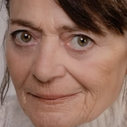 Christiane Conil, actrice vue dans "Plus belle la vie" et "La French", est morte