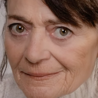 Christiane Conil, actrice vue dans "Plus belle la vie" et "La French", est morte
