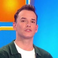 Audiences pré-access : Plus bas de saison pour "Slam" et Théo Curin sur France 3, "The Power" sous les 200.000 téléspectateurs sur W9, "C dans l'air" cartonne sur France 5