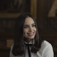 Netflix : 48 heures après sa sortie, ce nouveau film événement avec Sofia Carson ("Demain est un autre jour") cartonne et s’impose au sommet du top mondial