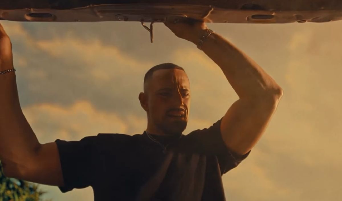 YouTube : 4 ans après, Djilsi annonce le grand retour de son format culte "On va où", mais avec une toute nouvelle bande