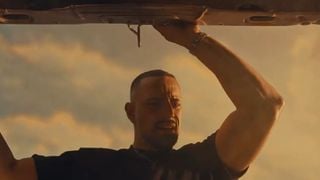 YouTube : 4 ans après, Djilsi annonce le grand retour de son format culte "On va où", mais avec une toute nouvelle bande