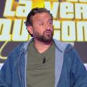 Audiences access 20h : Remontada pour Cyril Hanouna sur W9, Yann Barthès et "Quotidien" largement battus sur TMC