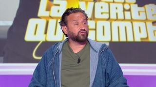 Audiences access 20h : Remontada pour Cyril Hanouna sur W9, Yann Barthès et "Quotidien" largement battus sur TMC