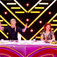 “Mask Singer” : Qui sont les 3 finalistes de la saison 2025 ?