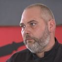 "Cette décision n'a pas été facile à prendre" : 4 ans après le passage de Philippe Etchebest et "Cauchemar en cuisine", le restaurant de Jérôme à Tonnay-Charente ferme définitivement ses portes