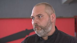 "Cette décision n'a pas été facile à prendre" : 4 ans après le passage de Philippe Etchebest et "Cauchemar en cuisine", le restaurant de Jérôme à Tonnay-Charente ferme définitivement ses portes