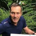 "Je ne suis pas sans toit" : Marc-Emmanuel ("Tous ensemble") refuse d'encaisser les 14.500 euros récoltés pour l'aider