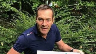 "Je ne suis pas sans toit" : Marc-Emmanuel ("Tous ensemble") refuse d'encaisser les 14.500 euros récoltés pour l'aider