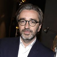 Après l'échec des discussions avec Canal+, la LFP choisit Mediawan pour produire sa future chaîne consacrée à la Ligue 1