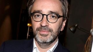 Après l'échec des discussions avec Canal+, la LFP choisit Mediawan pour produire sa future chaîne consacrée à la Ligue 1