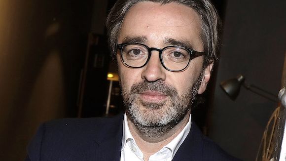 Après l'échec des discussions avec Canal+, la LFP choisit Mediawan pour produire sa future chaîne consacrée à la Ligue 1