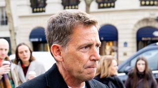 “Une volonté de nous faire peur et de limiter notre expression” : Daniel Riolo ("L'After Foot") se confie sur ses différents procès pour diffamation