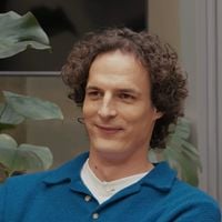 "C'est trop fou" : Carton d'audience pour la première vidéo Youtube de Paul de Saint Sernin inspirée de l'un de ses runnings gags