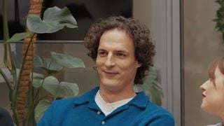"C'est trop fou" : Carton d'audience pour la première vidéo Youtube de Paul de Saint Sernin inspirée de l'un de ses runnings gags