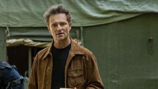 "Ardennes" : La fiction de France 2 avec David Hallyday aura-t-elle une suite ? Le chanteur répond !