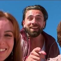 Audiences access 20h : Deux jours après son lancement sur W9, "The Detective Club" bat déjà le record de "The Power" saison 2