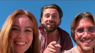 Audiences access 20h : Deux jours après son lancement sur W9, "The Detective Club" bat déjà le record de "The Power" saison 2