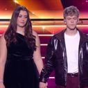 "Star Academy" : Quel élève a été éliminé à l'issue de l'émission d'hier soir sur TF1 ?