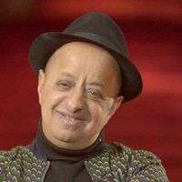 "J'adorais "TPMP" quand Cyril Hanouna rigolait, Il a choisi une autre route…" : Booder ("Le nounou") se confie sur ses relations avec l’ex-star de C8
