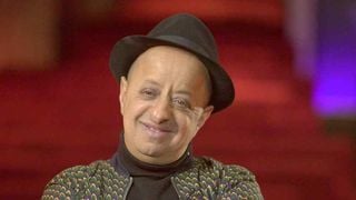 "J'adorais "TPMP" quand Cyril Hanouna rigolait, Il a choisi une autre route…" :  Booder ("Le nounou") se confie sur ses relations avec l’ex-star de C8