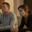 Audiences Netflix : Après son lancement record, cette série est en passe d'intégrer le Top 10 de tous les temps de la plateforme