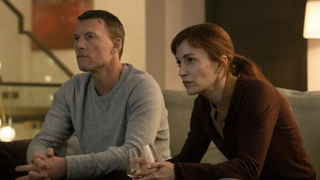 Audiences Netflix : Après son lancement record, cette série est en passe d'intégrer le Top 10 de tous les temps de la plateforme