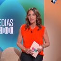 Voici les invités et le programme de "Puremédias l'hebdo" ce dimanche 5 avril à 12h sur T18