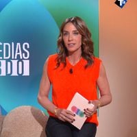 Voici les invités et le programme de "Puremédias l'hebdo" ce dimanche 5 avril à 12h sur T18