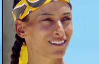 La bande-annonce de la nouvelle saison de "Koh-Lanta" 2026 sur TF1