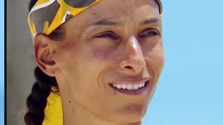 "Koh-Lanta" : TF1 a-t-elle dévoilé par erreur le choix de Jade et Lola pour le défi à quatre ?