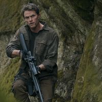 Audiences Netflix : Seulement 3 jours après sa sortie, ce thriller déconseillé aux moins de 16 ans se classe directement numéro 1 et cumule plus de 119 millions d'heures vues