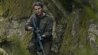 Audiences Netflix : Seulement 3 jours après sa sortie, ce thriller déconseillé aux moins de 16 ans se classe directement numéro 1 et cumule plus de 119 millions d'heures vues