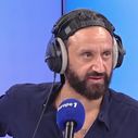 Concept, date, chroniqueurs... Cyril Hanouna lâche plusieurs informations sur ses futures émissions dans le groupe M6