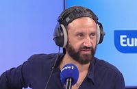 Cyril Hanouna connaît le nom de quelques-uns de ses chroniqueurs pour ses futures émissions.
