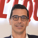 "L’Équipe" condamné à verser plus de 100.000 euros à Laurent Prud’homme
