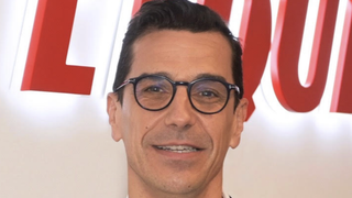 "L’Équipe" condamné à verser plus de 100.000 euros à Laurent Prud’homme