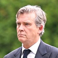 Ex-ministre de l'Économie, Arnaud Montebourg rejoint BFMTV dans une nouvelle émission hebdomadaire