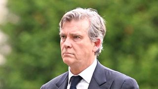 Ex-ministre de l'Économie, Arnaud Montebourg rejoint BFMTV dans une nouvelle émission hebdomadaire