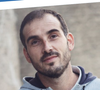 Julien (35 ans, Nouvelle-Aquitaine)
