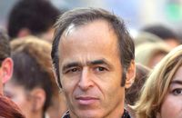 Bande-annonce des "Enfoirés 2024"