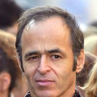 Jean-Jacques Goldman, Florent Pagny, Hugo Décrypte... Voici les 50 personnalités préférées des Français en 2025