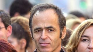 Jean-Jacques Goldman, Florent Pagny, Hugo Décrypte... Voici les 50 personnalités préférées des Français en 2025