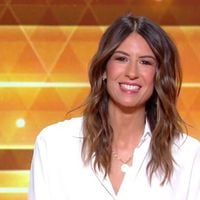 Audiences : Quel score pour la finale du Top 14 de rugby sur France 2 face au "Grand Quiz" d'Hélène Mannarino sur TF1 ?